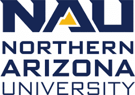 Uni Logo
